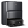 MOVA Z60 Ultra Roller Complete black - 1366379 - zdjęcie 3
